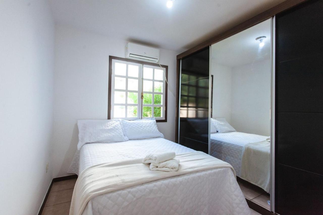 Bz11 Geriba Casa C/ Piscina E Sauna, 6 Quartos Armacao dos Buzios Luaran gambar