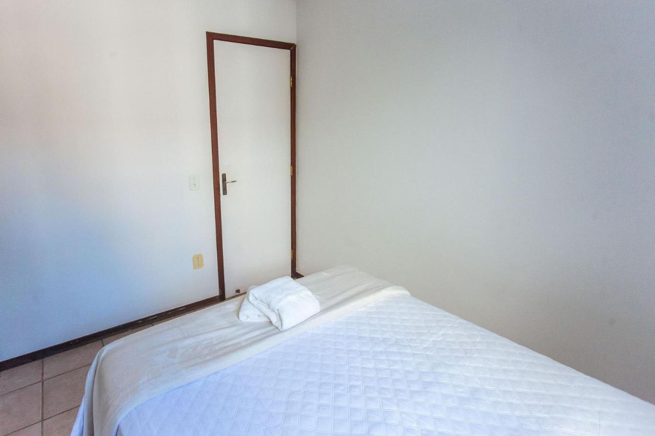 Bz11 Geriba Casa C/ Piscina E Sauna, 6 Quartos Armacao dos Buzios Luaran gambar