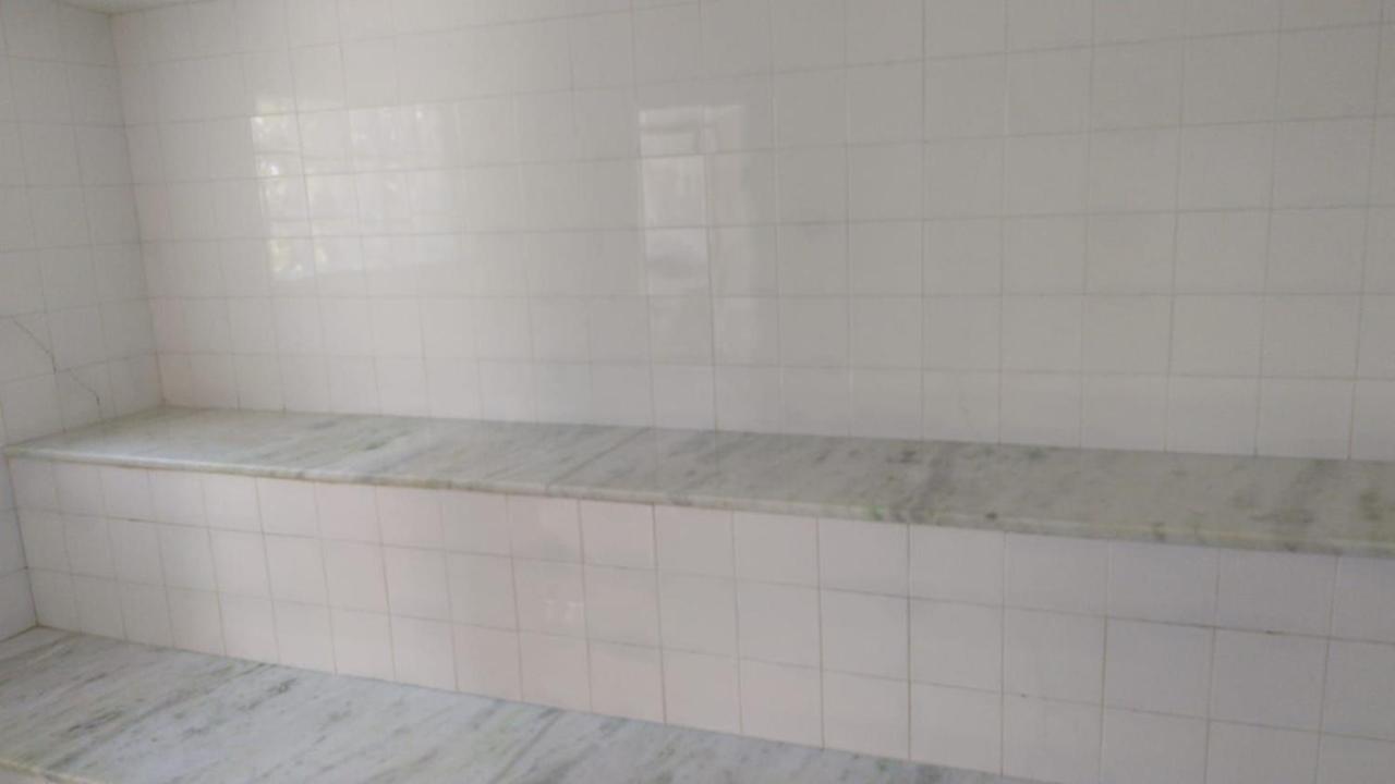 Bz11 Geriba Casa C/ Piscina E Sauna, 6 Quartos Armacao dos Buzios Luaran gambar