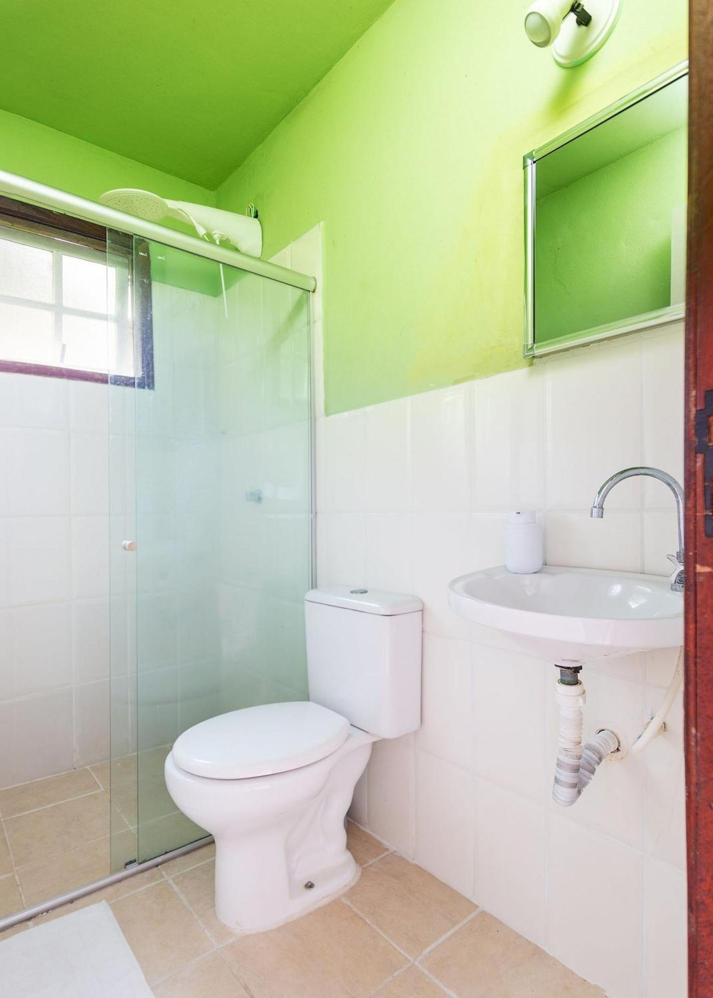 Bz11 Geriba Casa C/ Piscina E Sauna, 6 Quartos Armacao dos Buzios Luaran gambar
